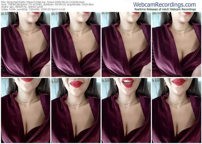 stripchat-glamour_grace-09-22-2025-11-26-49