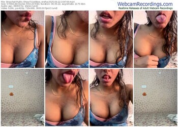 stripchat-goddess_sneha-09-22-2025-16-47-44