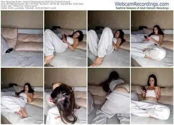 stripchat-groaningjute-09-22-2025-09-23-16