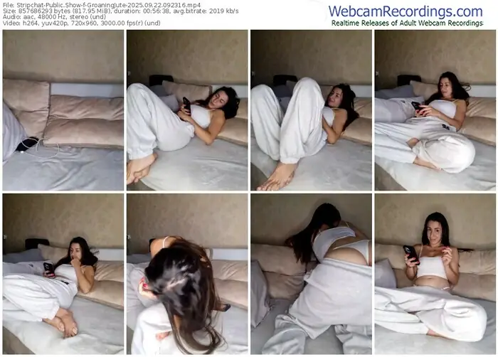 stripchat-groaningjute-09-22-2025-09-23-16