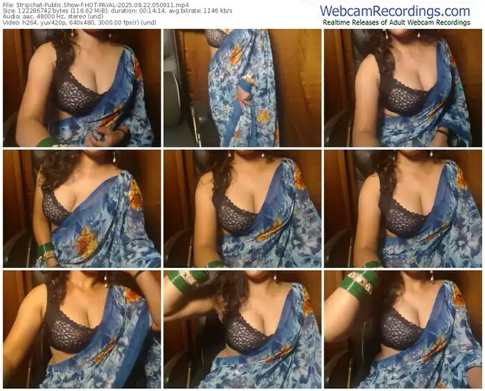 stripchat-hot-payal-09-22-2025-05-09-11