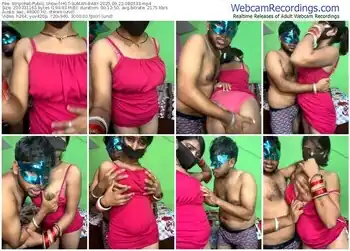 stripchat-hot-suman-baby-09-22-2025-08-03-33