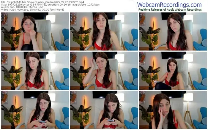 stripchat-hailey_green-09-22-2025-03-59-52