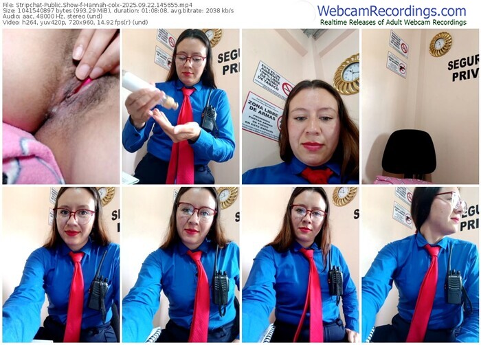 stripchat-hannah-colx-09-22-2025-14-56-55