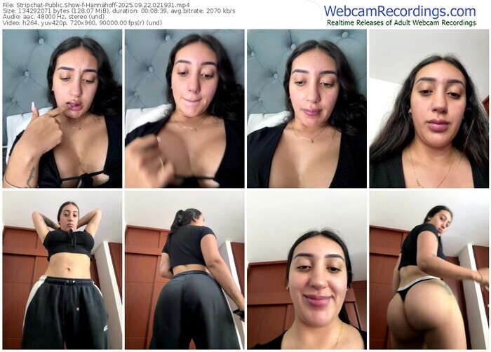 stripchat-hannahoff-09-22-2025-02-19-31