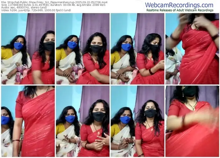 stripchat-hey_siri_papa-harshesyrup-09-22-2025-05-27-06