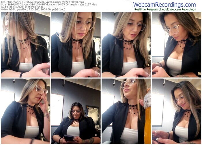 stripchat-isabella_varella-09-22-2025-18-08-34