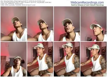 stripchat-jacksoncolt777-09-22-2025-04-02-01