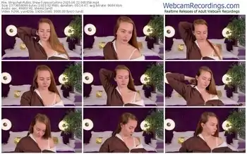 stripchat-janicecollins-09-22-2025-06-53-59