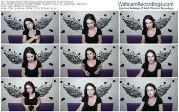 stripchat-jasminekouch-09-22-2025-01-47-09