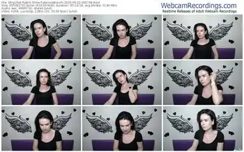 stripchat-jasminekouch-09-22-2025-03-07-48