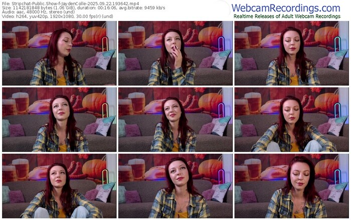 stripchat-jaydencolle-09-22-2025-19-36-42