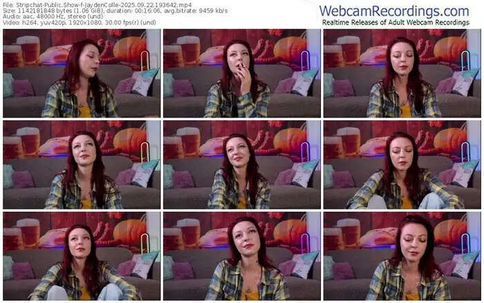 stripchat-jaydencolle-09-22-2025-19-36-42