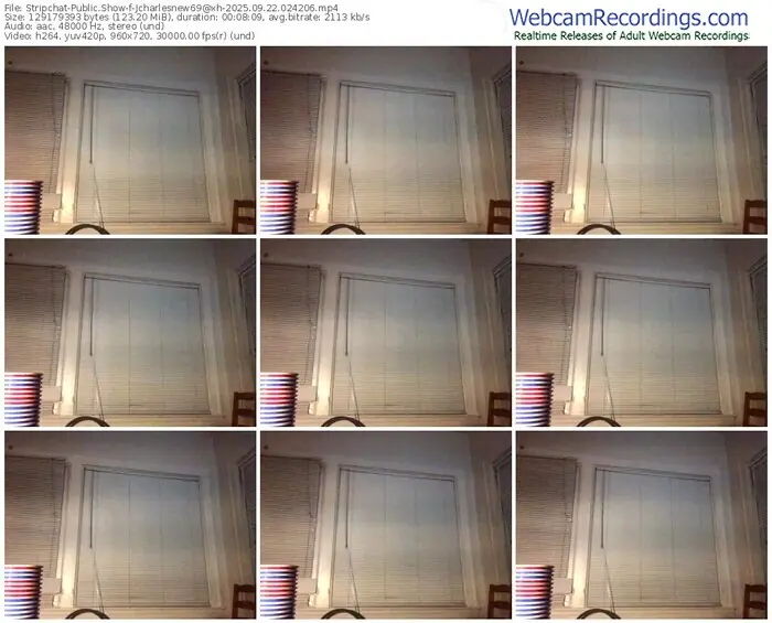 stripchat-jcharlesnew69@xh-09-22-2025-02-42-06