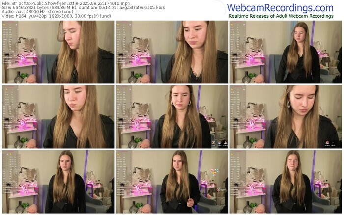 stripchat-jenlottie-09-22-2025-17-40-10
