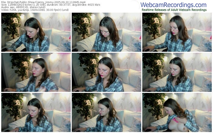 stripchat-jenny_jimmy-09-22-2025-11-28-45