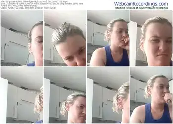 stripchat-jessie_lust-09-22-2025-09-37-09