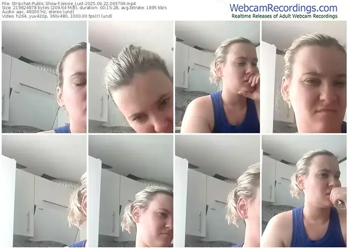 stripchat-jessie_lust-09-22-2025-09-37-09