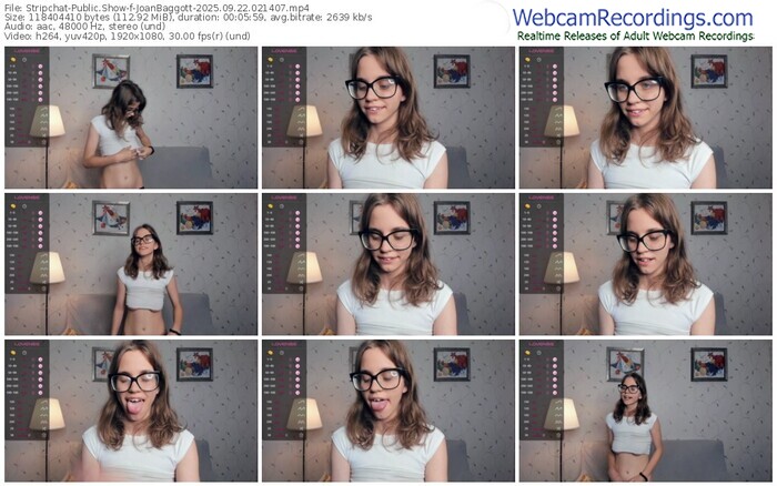 stripchat-joanbaggott-09-22-2025-02-14-07