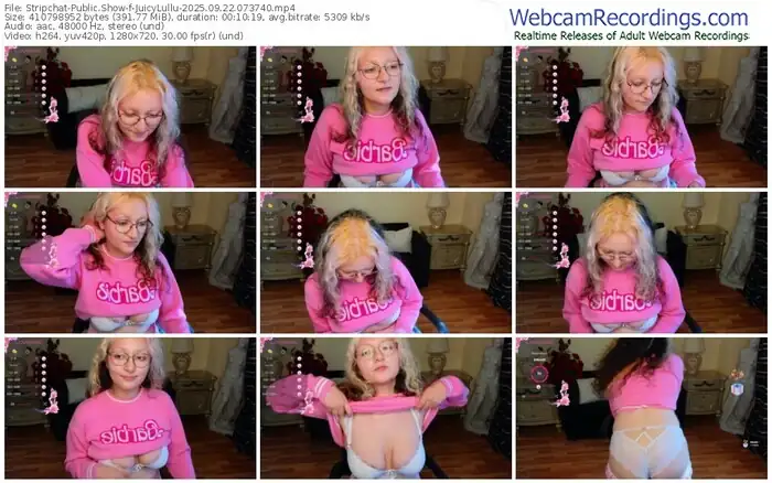 stripchat-juicylullu-09-22-2025-07-37-40