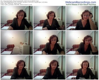 stripchat-julia54391-09-22-2025-19-08-32
