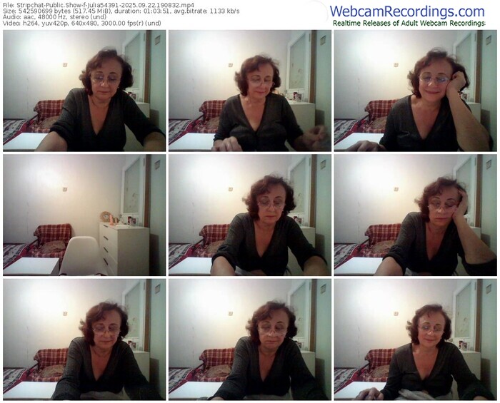 stripchat-julia54391-09-22-2025-19-08-32