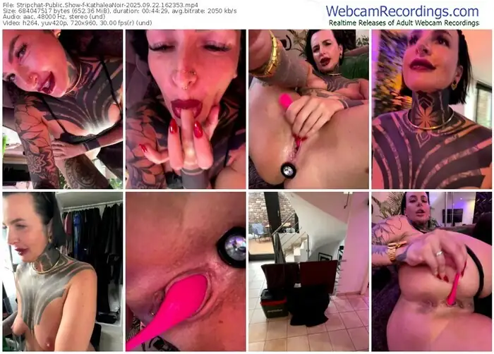 stripchat-kathaleanoir-09-22-2025-16-23-53