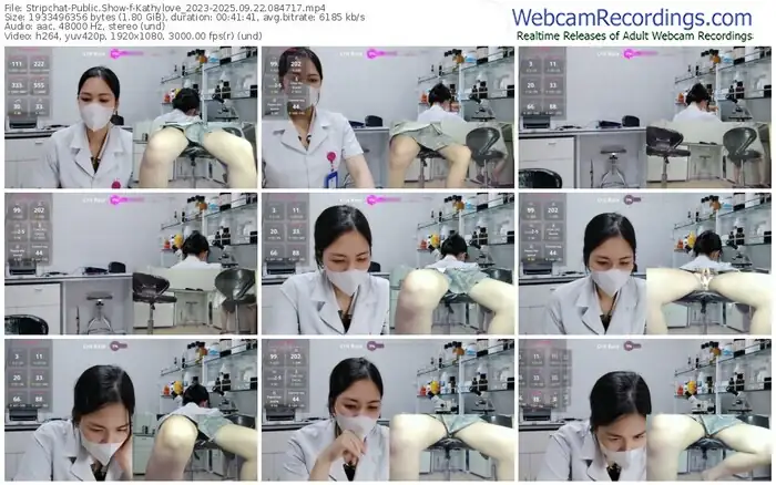 stripchat-kathylove_2023-09-22-2025-08-47-17