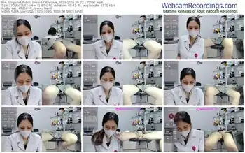 stripchat-kathylove_2023-09-22-2025-12-00-36