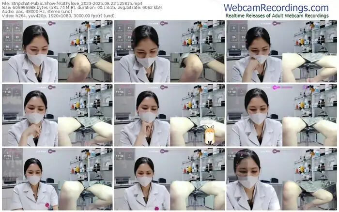 stripchat-kathylove_2023-09-22-2025-12-58-15