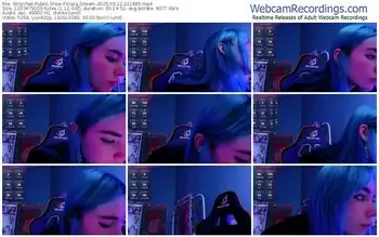 stripchat-kiara_dream-09-22-2025-22-18-45