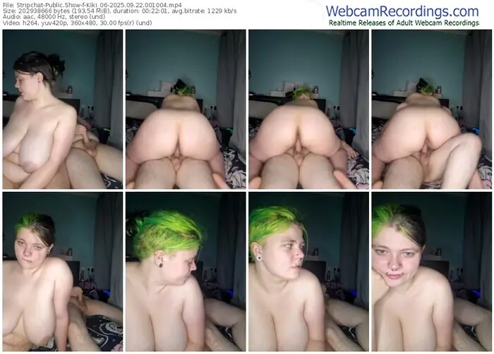 stripchat-kiki_06-09-22-2025-00-10-04