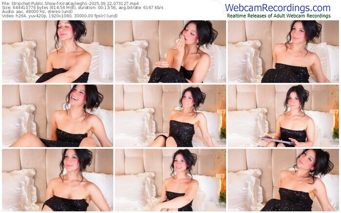 stripchat-kirakayleigh1-09-22-2025-07-31-27