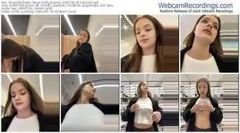 stripchat-kittyqueeny-09-22-2025-14-15-24