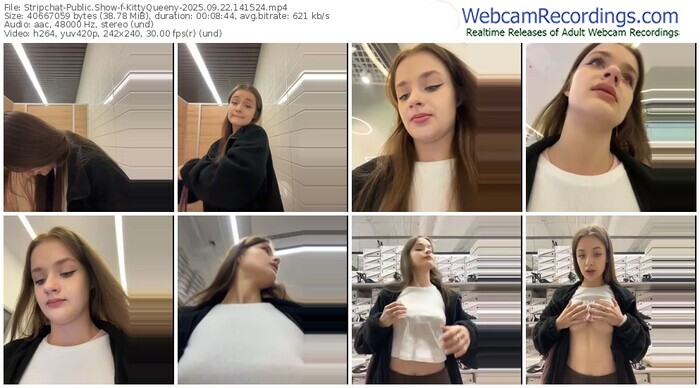 stripchat-kittyqueeny-09-22-2025-14-15-24