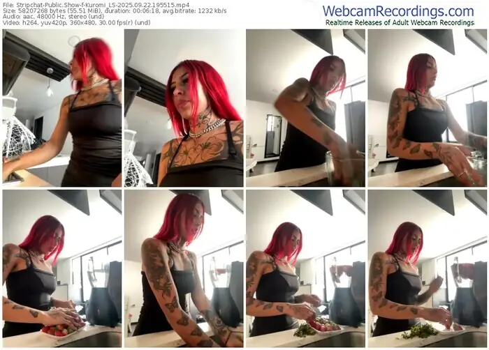 stripchat-kuromi_ls-09-22-2025-19-55-15