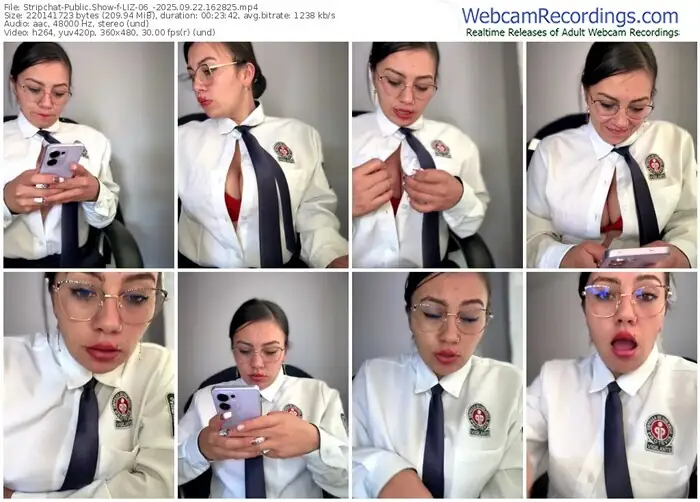 stripchat-liz-06_-09-22-2025-16-28-25