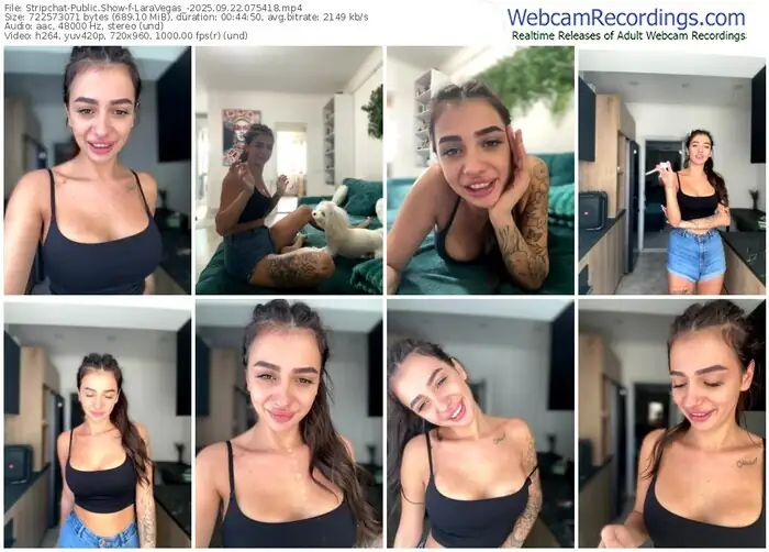 stripchat-laravegas_-09-22-2025-07-54-18