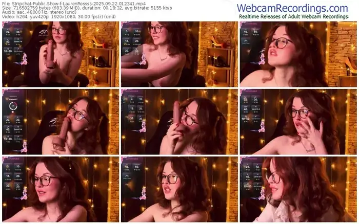 stripchat-laurenrossss-09-22-2025-01-23-41