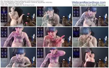 stripchat-liapiaculum-09-22-2025-13-34-41