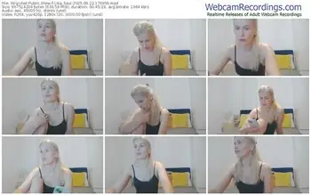 stripchat-lika_soul-09-22-2025-17-09-56