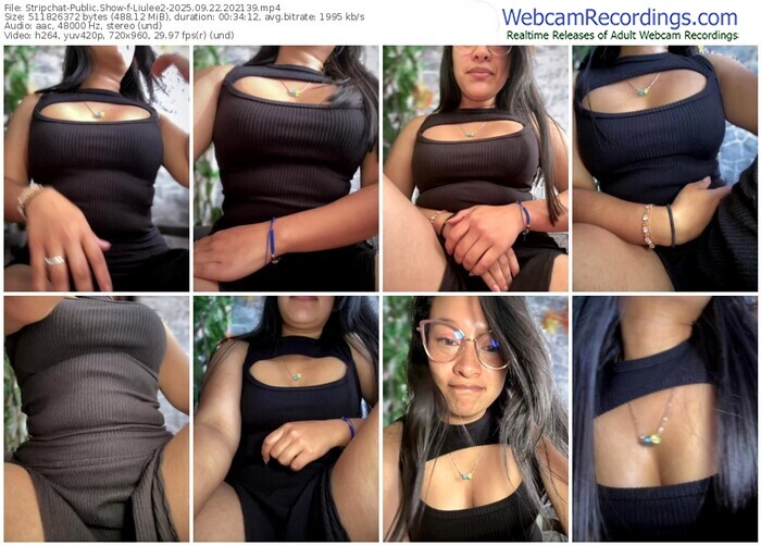 stripchat-liulee2-09-22-2025-20-21-39