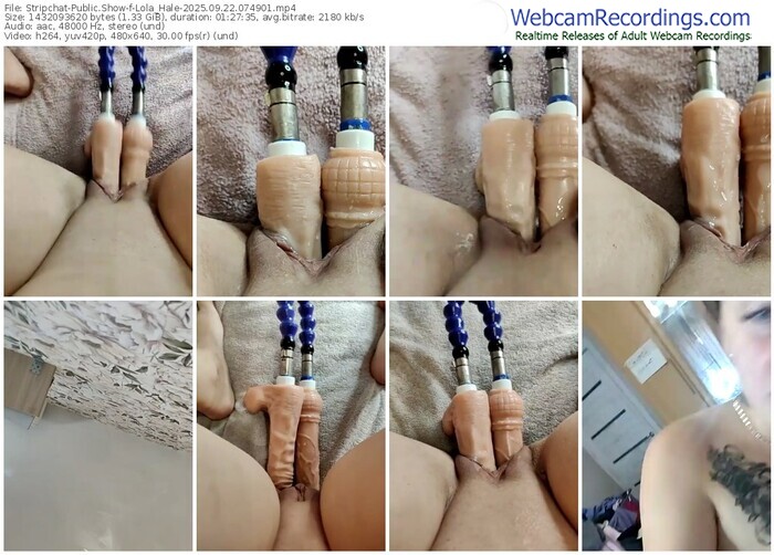 stripchat-lola_hale-09-22-2025-07-49-01
