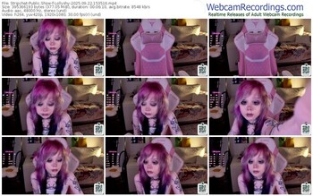 stripchat-lollyshy-09-22-2025-15-35-16