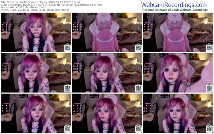 stripchat-lollyshy-09-22-2025-15-35-16