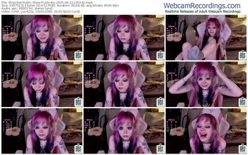 stripchat-lollyshy-09-22-2025-16-51-42