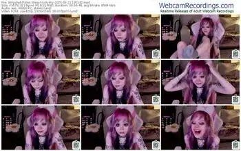 stripchat-lollyshy-09-22-2025-16-51-42