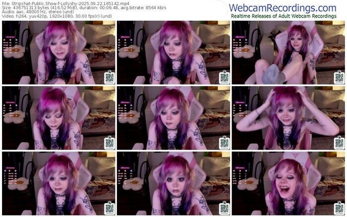 stripchat-lollyshy-09-22-2025-16-51-42