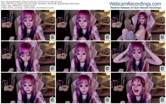 stripchat-lollyshy-09-22-2025-16-51-42