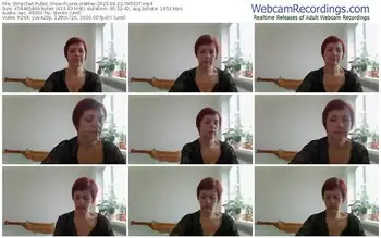 stripchat-loraloramay-09-22-2025-09-55-37